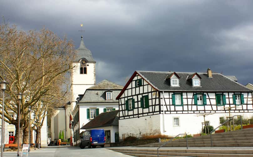Königswinter