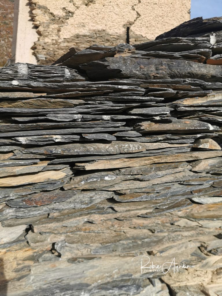 Les Bons, Andorra