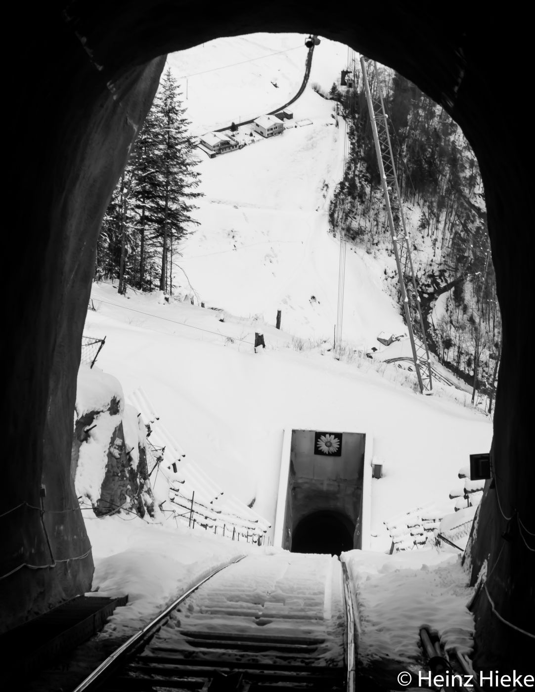 Ober Zingeli, Switzerland