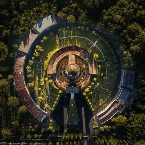 Research institute