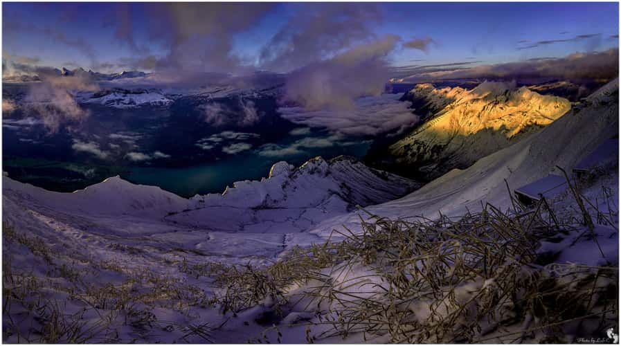 Rothorn