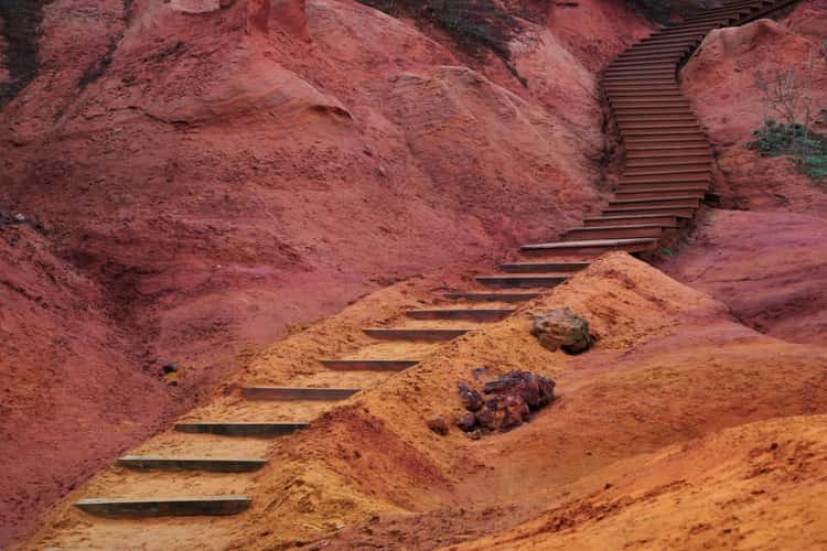 Roussillon