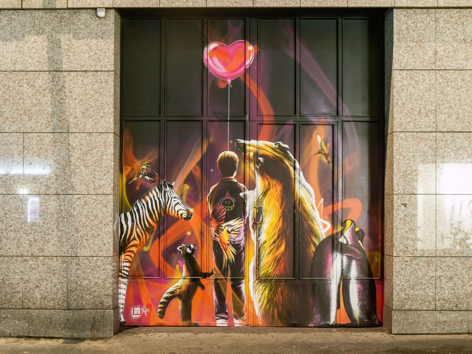 Rue du Jeu-des-Enfants, Strasbourg, France