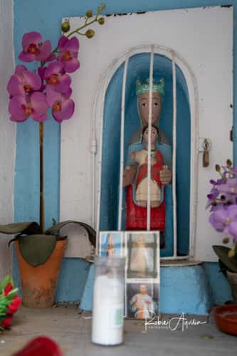 Santuari de Meritxell