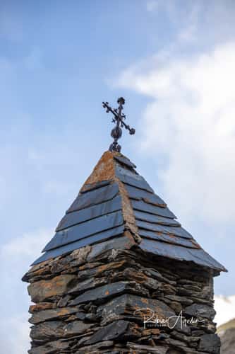 Santuari de Meritxell