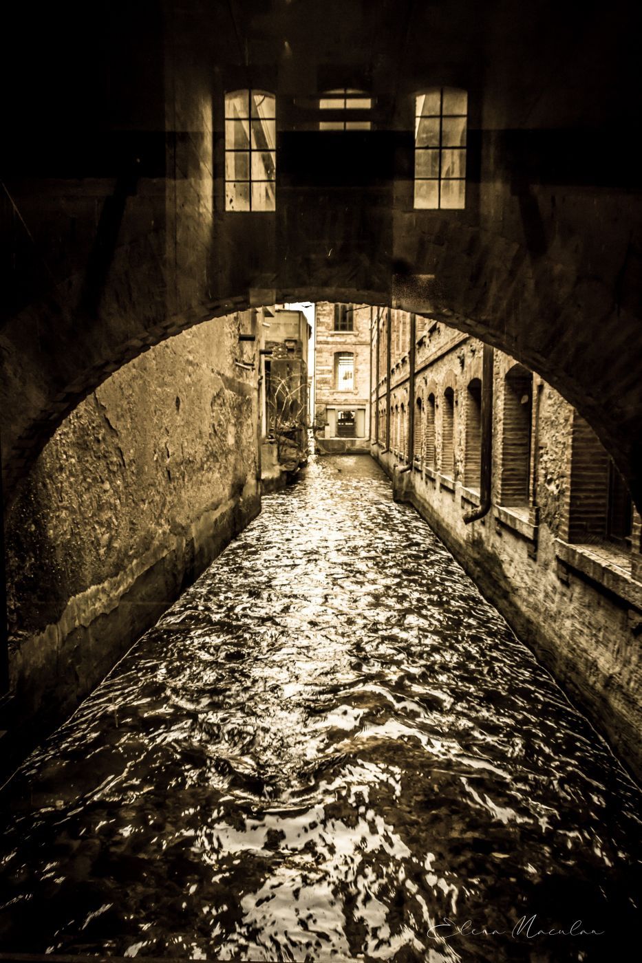 Schio,VI,Italia, Italy