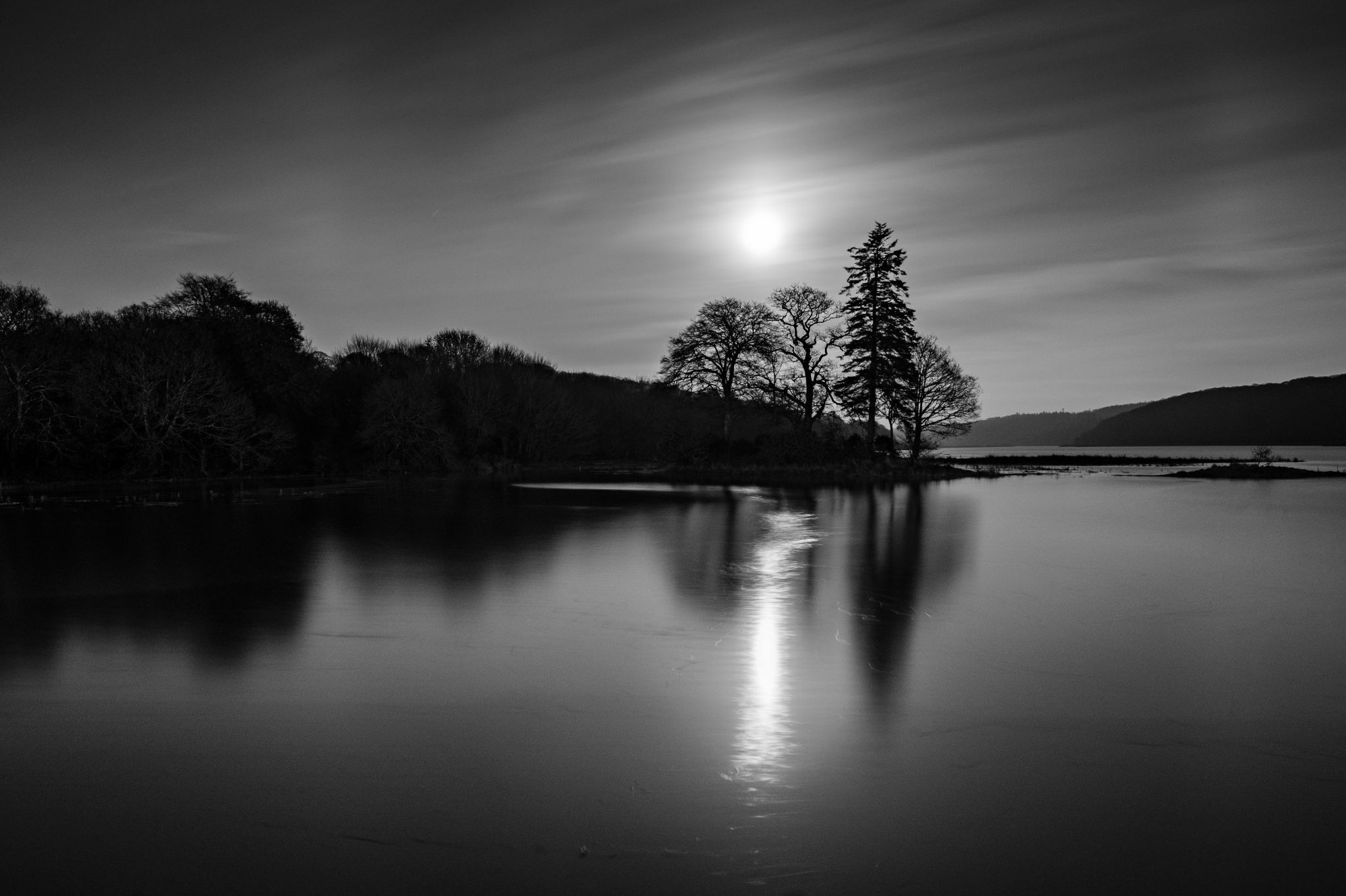 Slebach Park Estate, United Kingdom