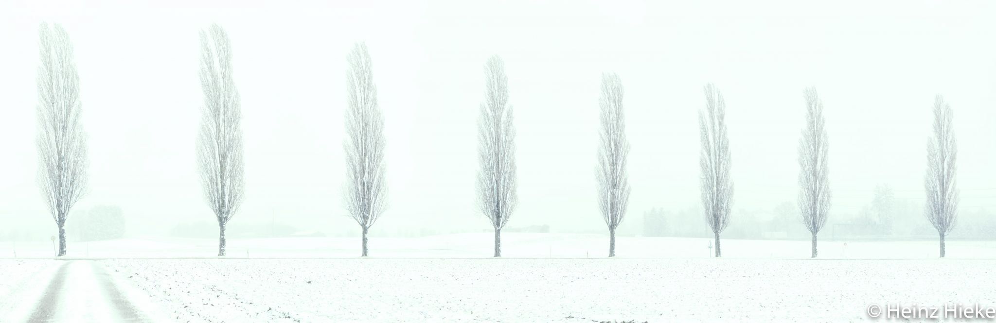 Stadel, Switzerland