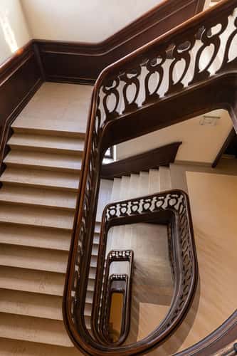Streit's Haus