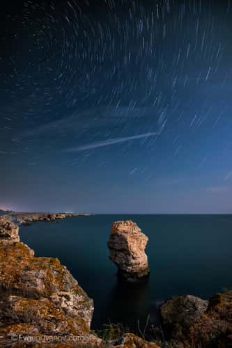 The Arch