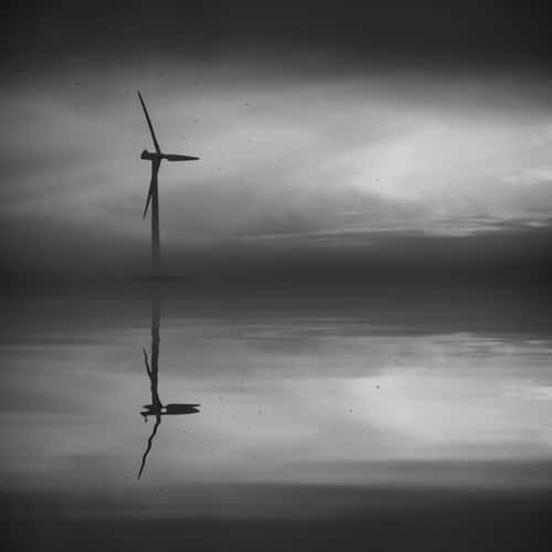 The windmill