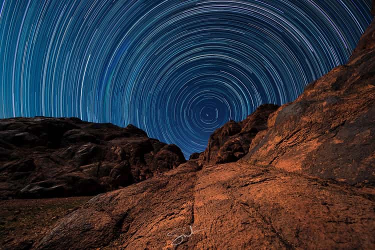Tuwarin, Hail, Saudi Arabia