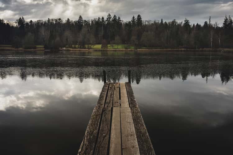 Walkway