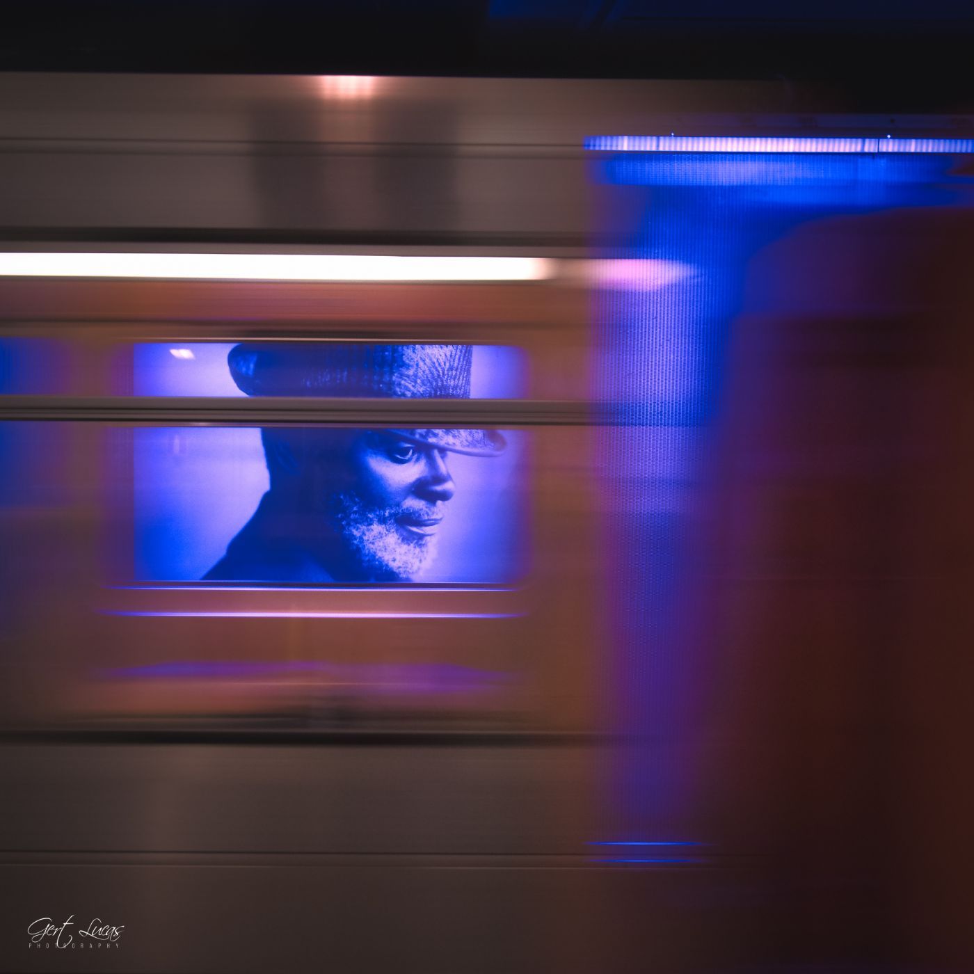 Weststation, Belgium