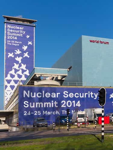 World Forum