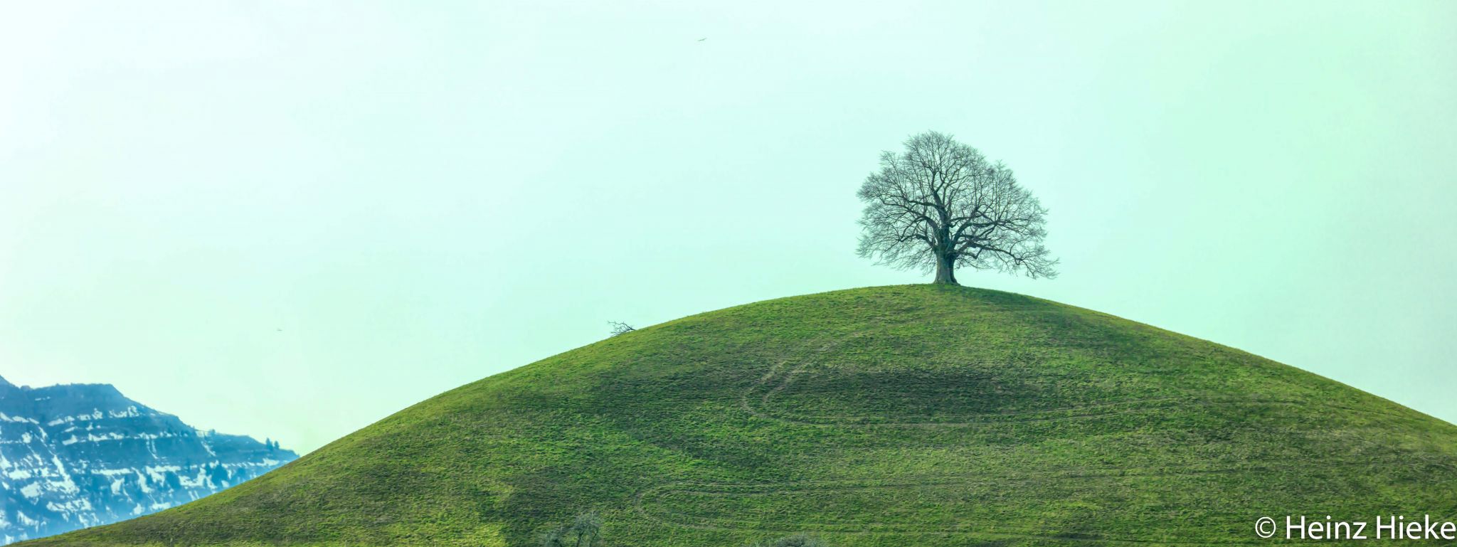 Zugerstrasse, Switzerland