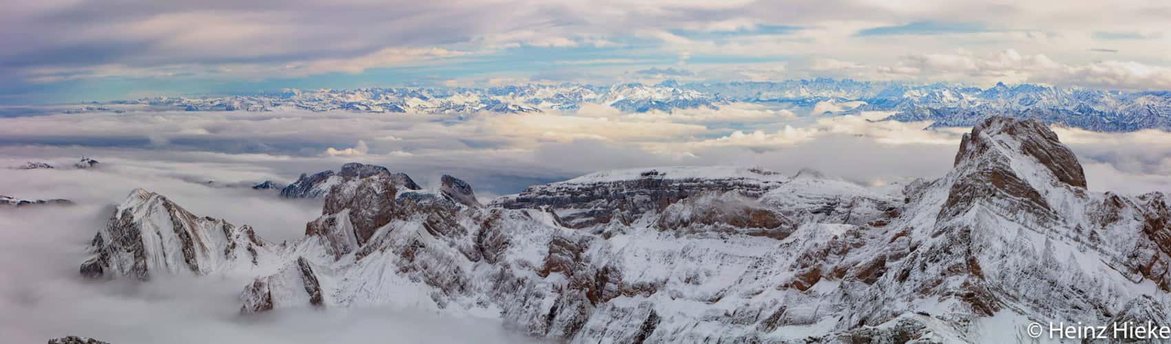 Alpstein