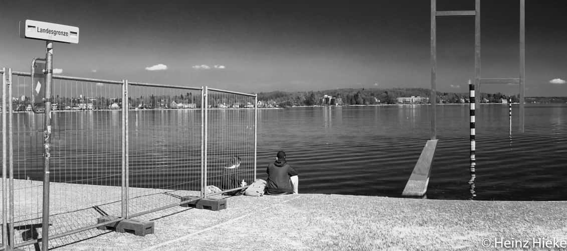 Bodensee