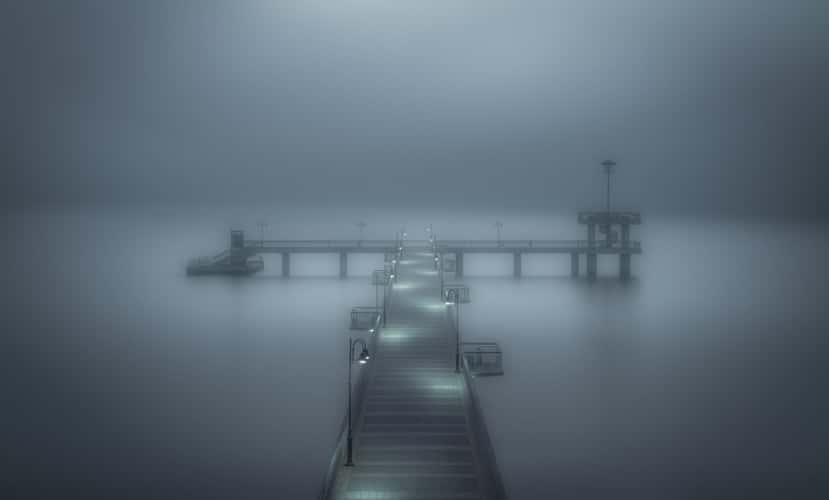 Burgas Bridge