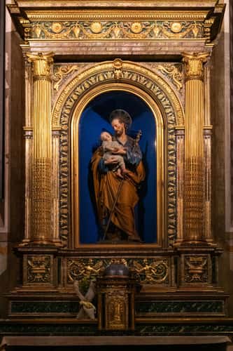 Cattedrale di Parma