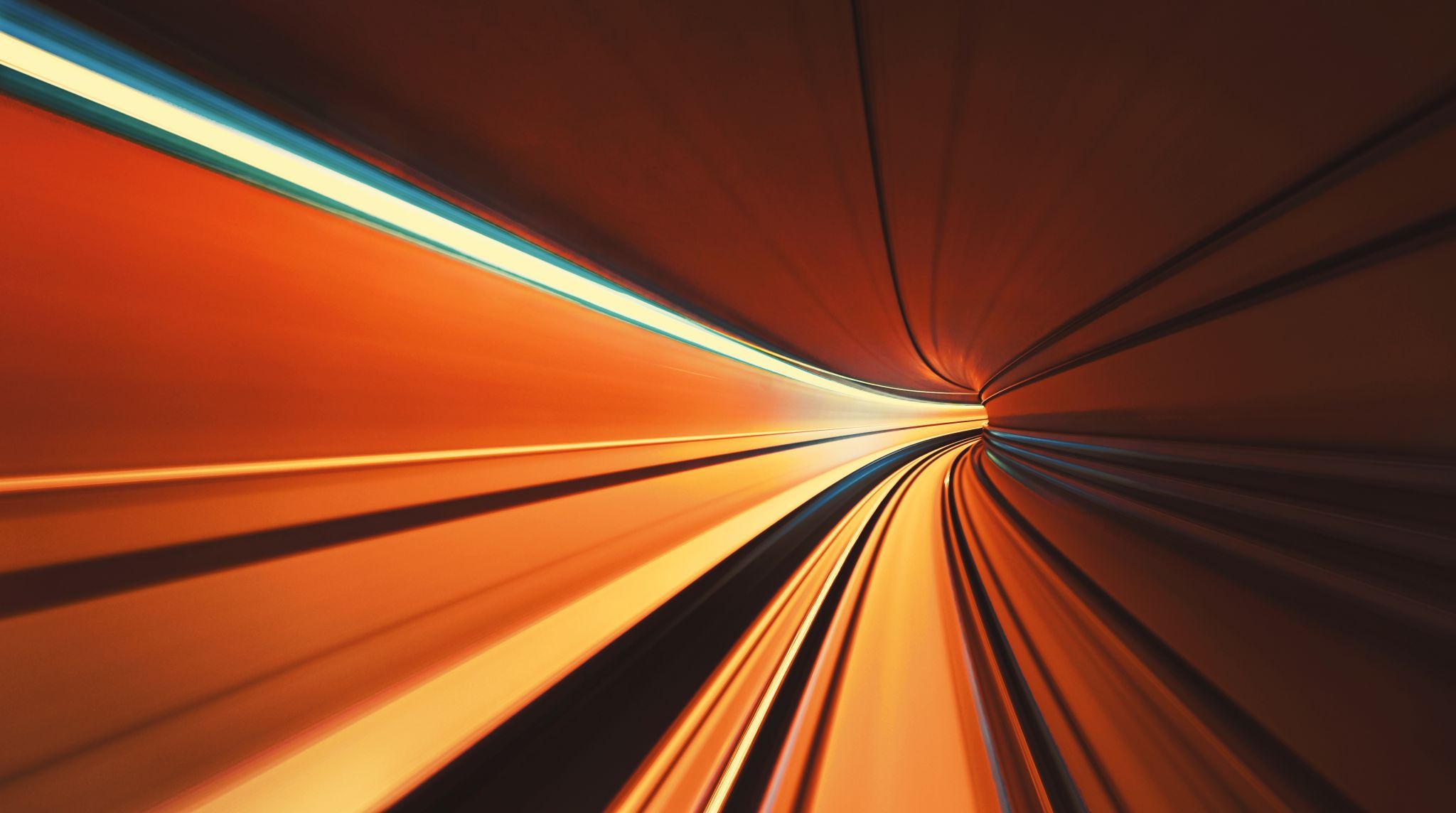Copenhagen Subway, Denmark
