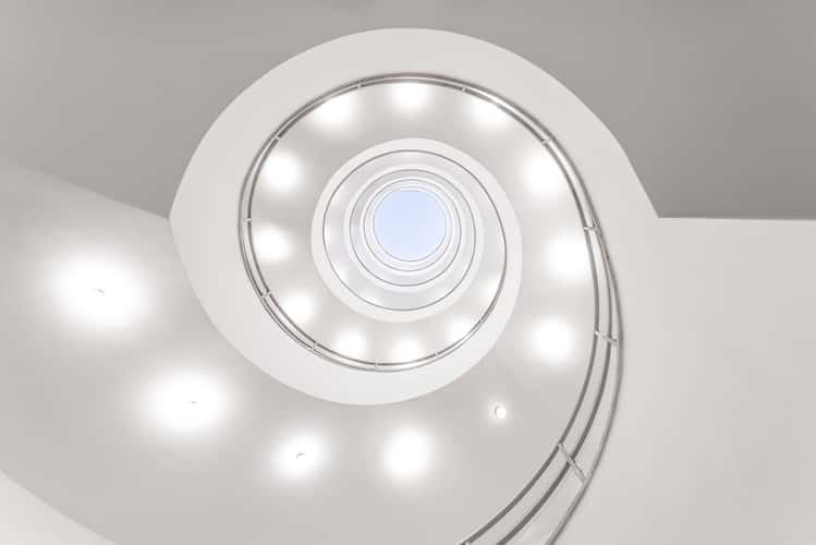 Disch House, Cologne