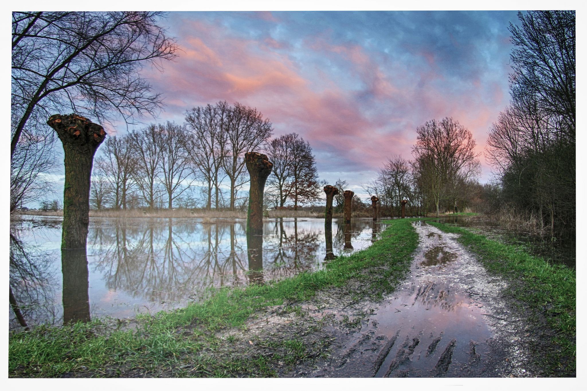 Geldern Niers, Germany