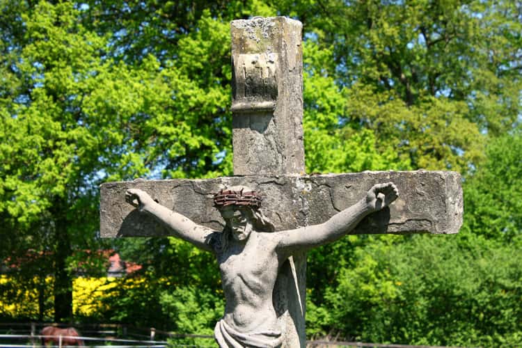 in der Bauerschaft Lasbeck, Havixbeck