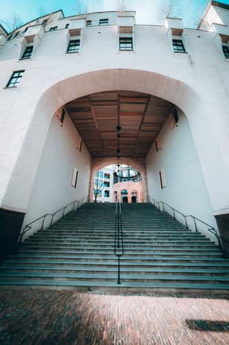 Maankwartier Heerlen