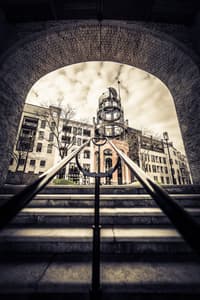 Maankwartier Heerlen