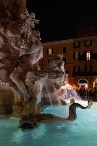 Piazza Navona