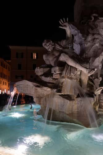 Piazza Navona