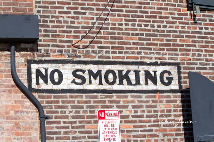 Red Hook