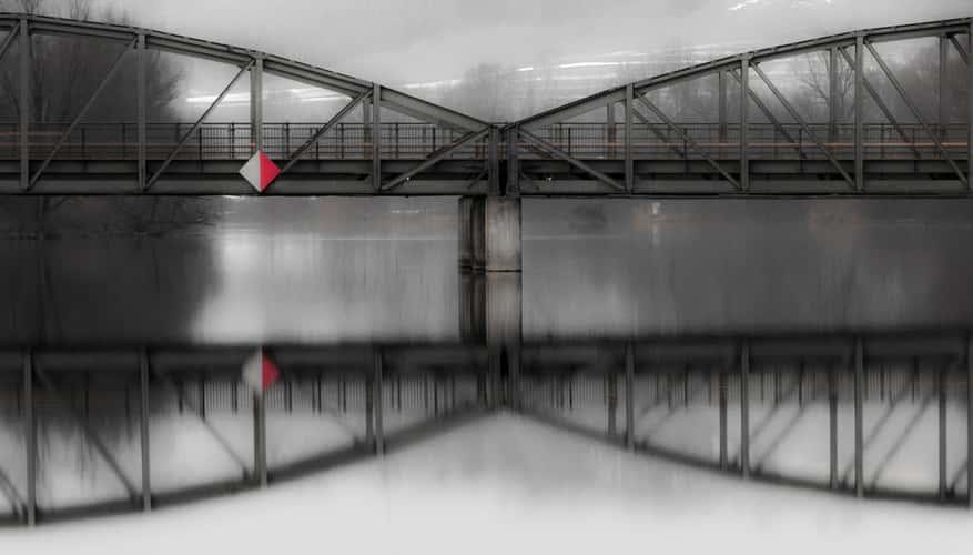 Reussbrücke