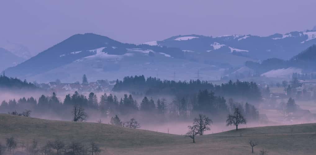 Schwand