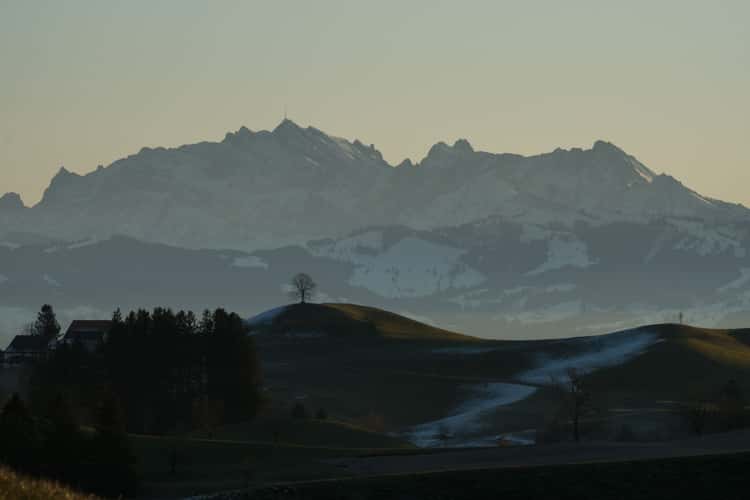 Schwand