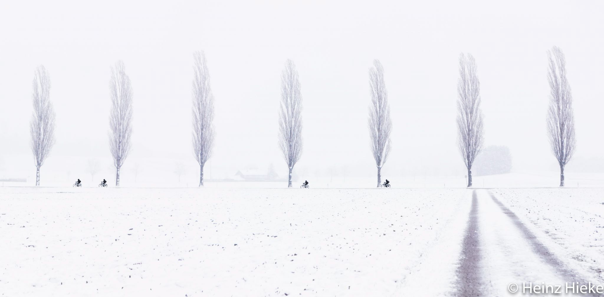 Stadel, Switzerland