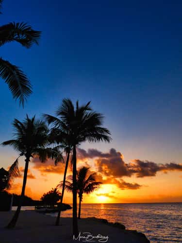 Islamorada
