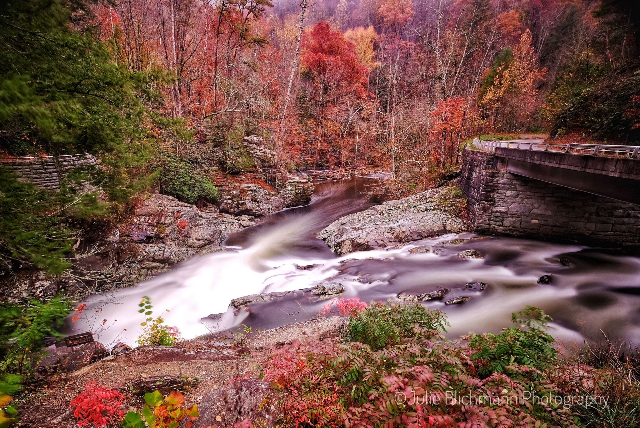 The Sinks, USA