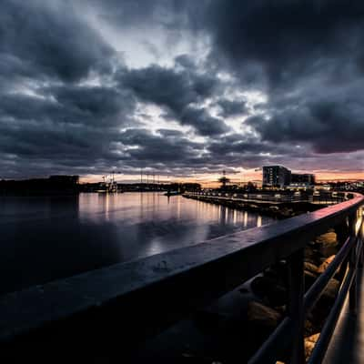 Travemünde, Germany