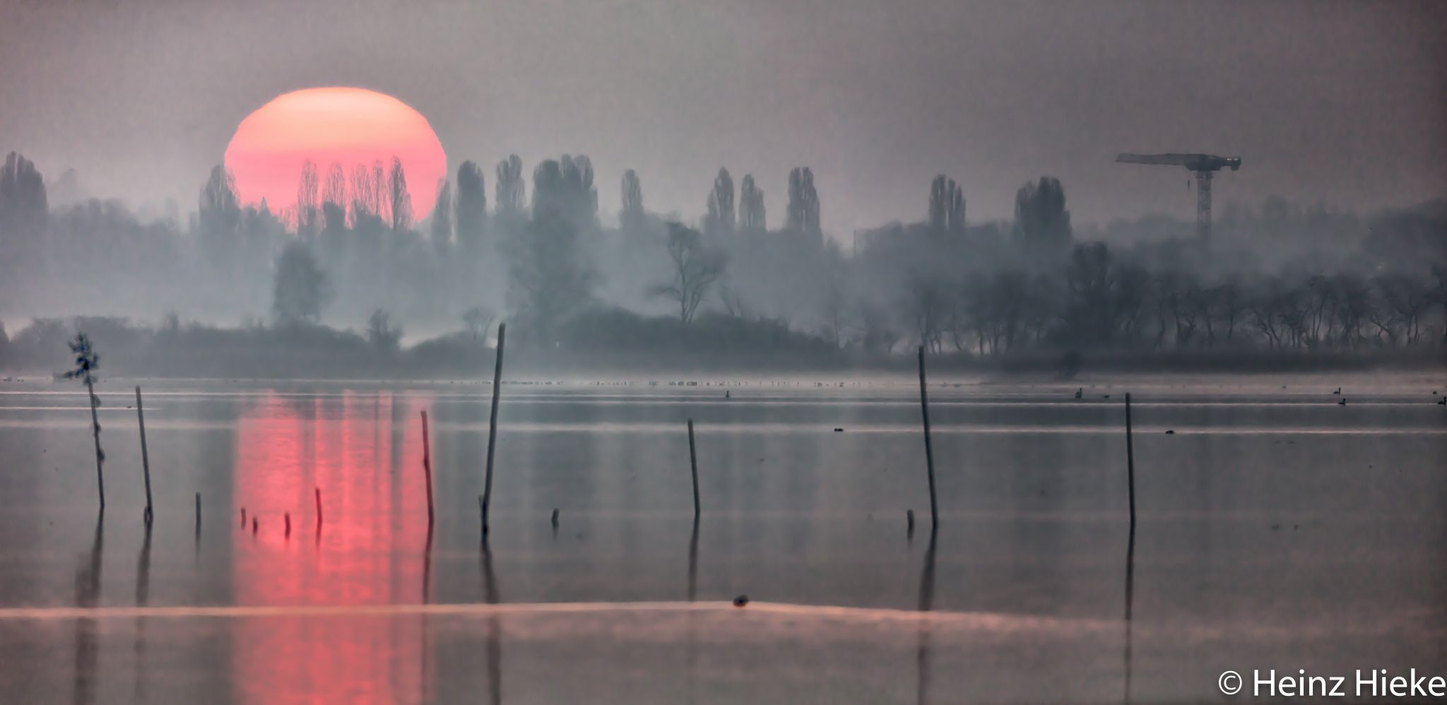 Untersee, Switzerland