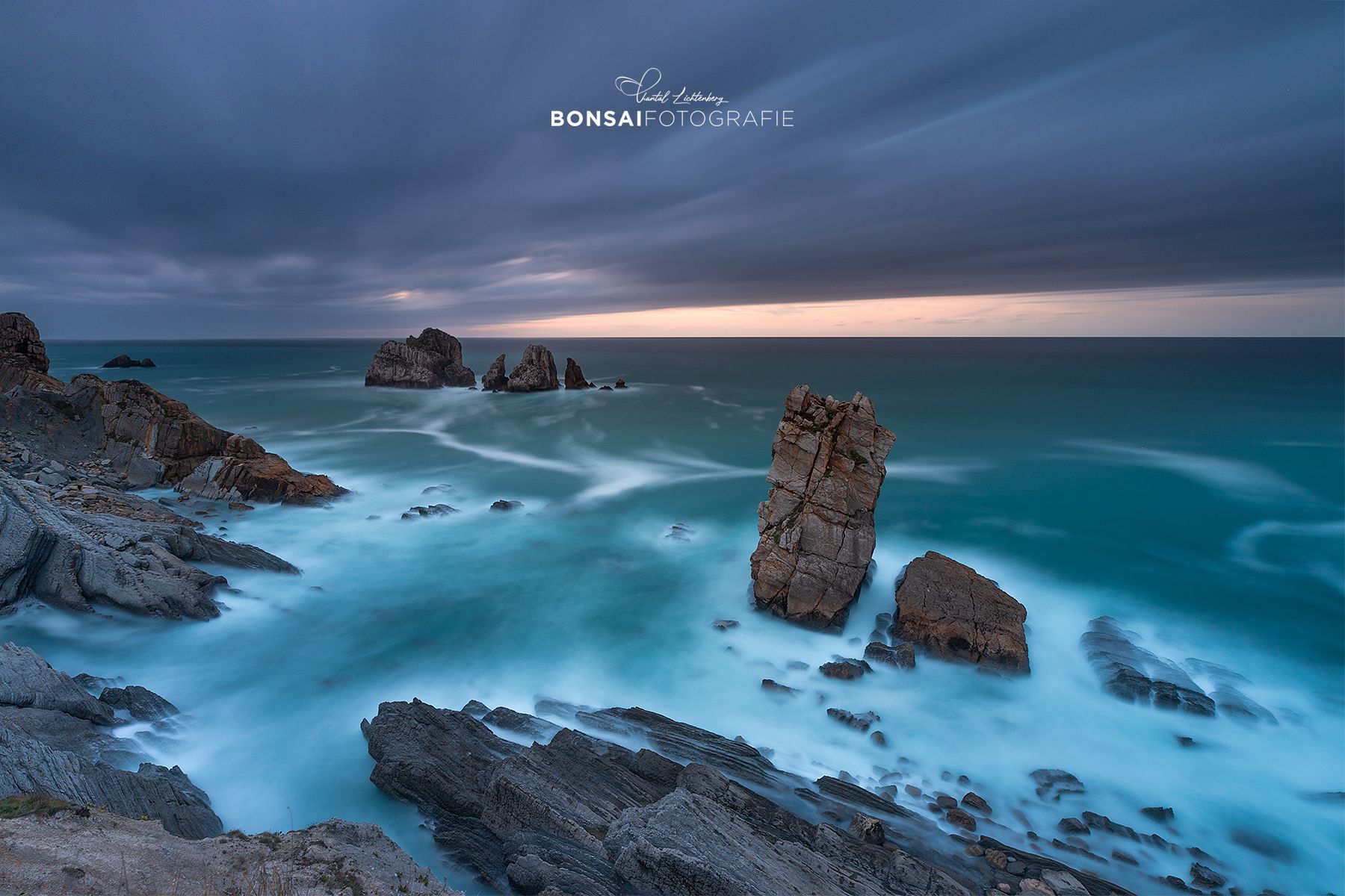 Urro Menor / Urro Mayor, Spain