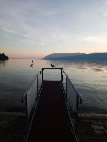 Verbania