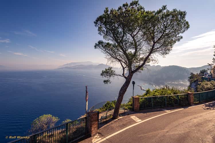 Anacapri