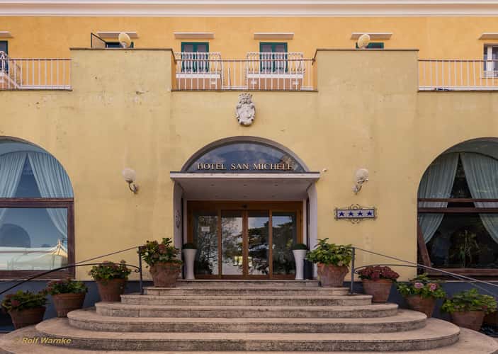 Anacapri