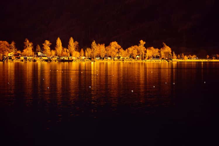 Brienz