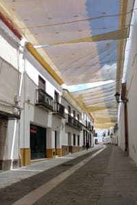 Carmona (Es)