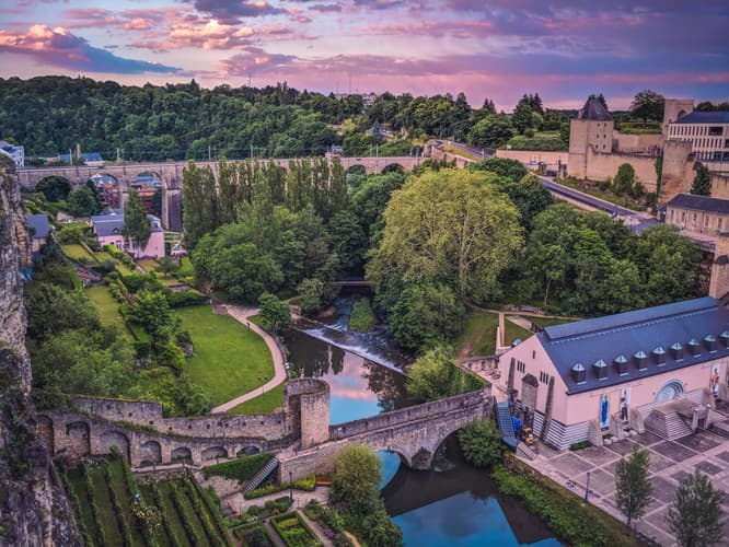 casemates-du-bock-1-great-spots-for-photography