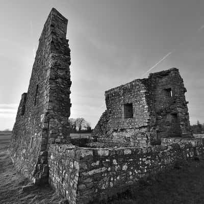 Heritage, Newtown Trim, co Meath, Ireland