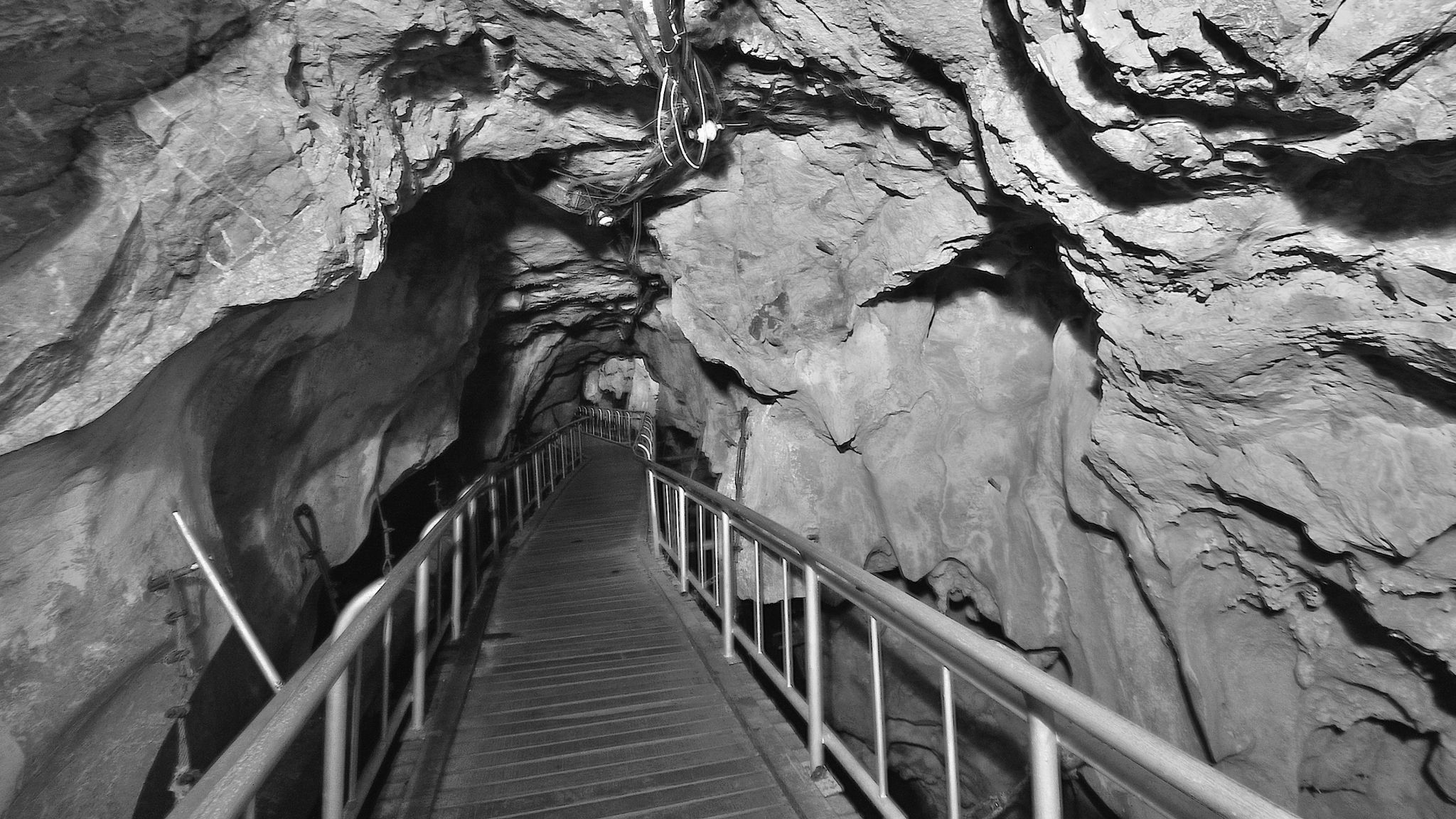 Kelam Cave,Perlis, Malaysia, Malaysia